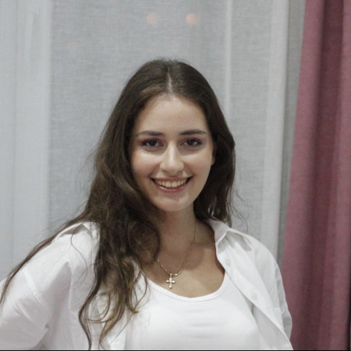 Sesili K.