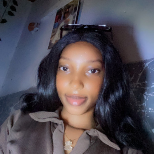 Favour  M. profile photo