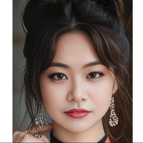 Baby  D. profile photo