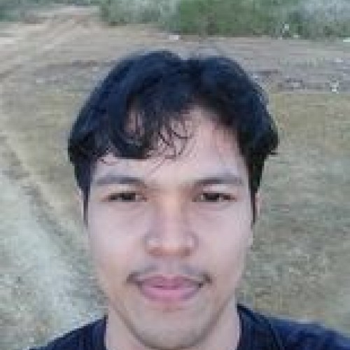 Marwin M.