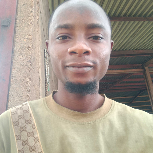 Abdulkadri A. profile photo