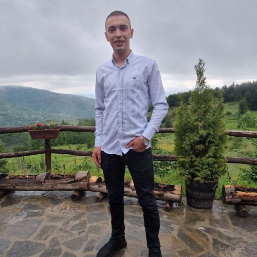Filip P.