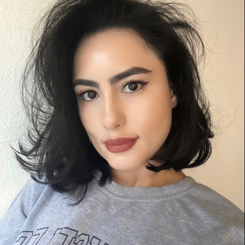 Gina A.