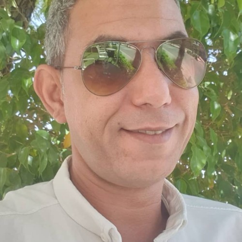 Ducata A. profile photo