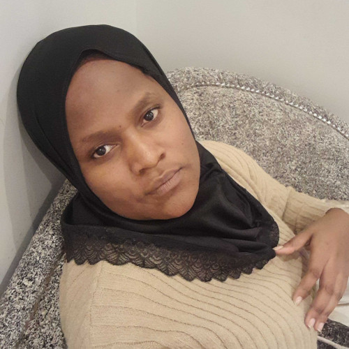 taby t. profile photo