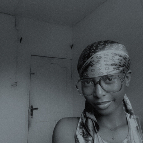 Fareedah R.