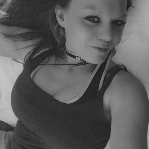 Sara C.