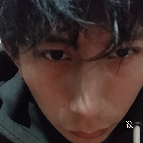 Facundo T. profile photo