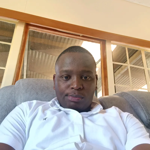 Albert M. profile photo