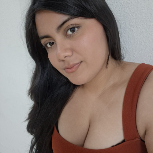 Monserrat  C. profile photo