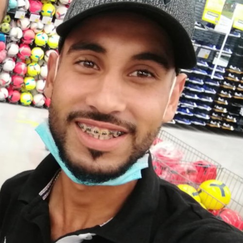 ABDELJALIL E.