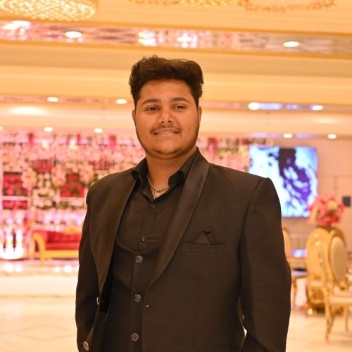 Deepak K. profile photo