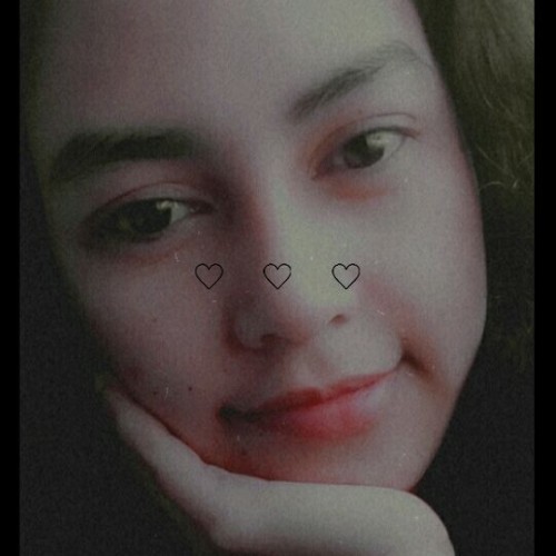 Sitti Quazhar  R.