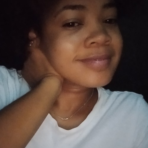 Yula C. profile photo