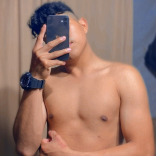 Josh  M.