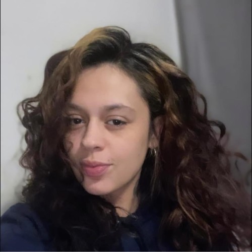 Alysa C.