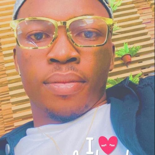 Marvellous  E. profile photo