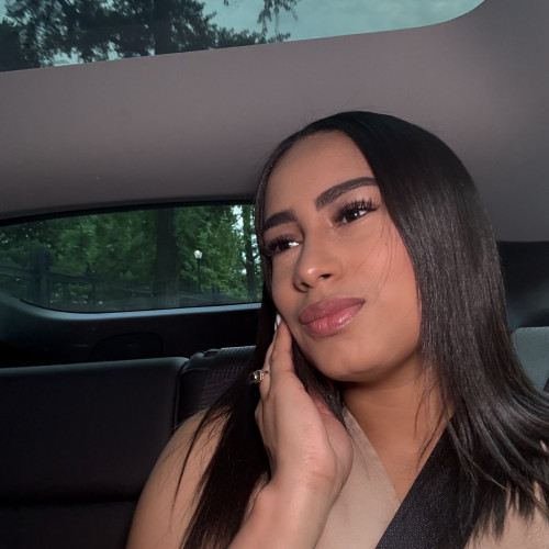 Ada R. profile photo