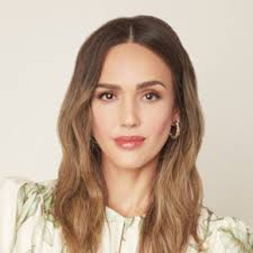 SARIHA m. profile photo