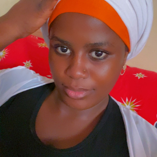Kimera A. profile photo