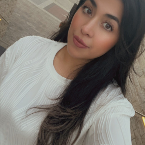 Juliana  N.