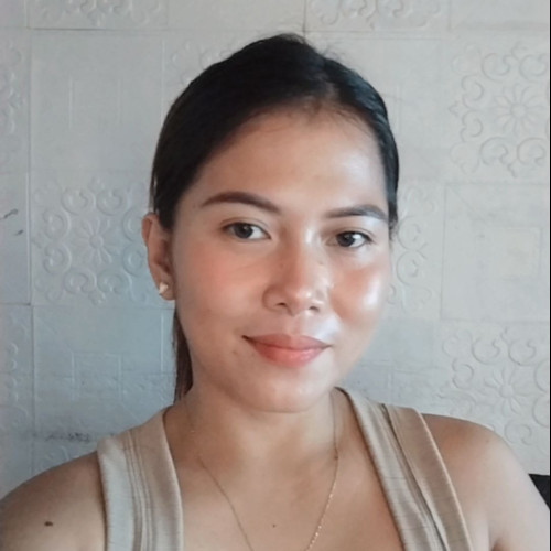 Lyn D. profile photo