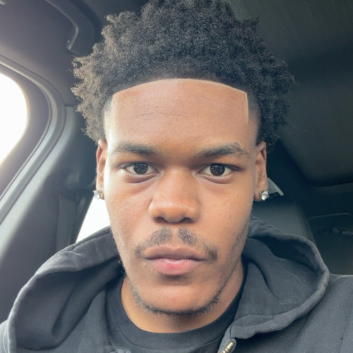 Rodane S. profile photo