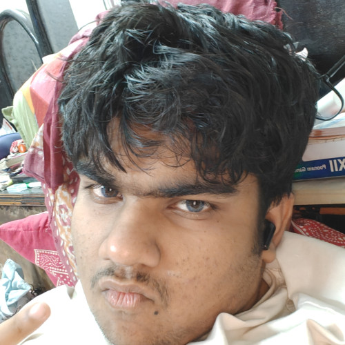 Suhas S. profile photo