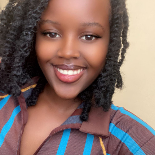 Alicia K. profile photo