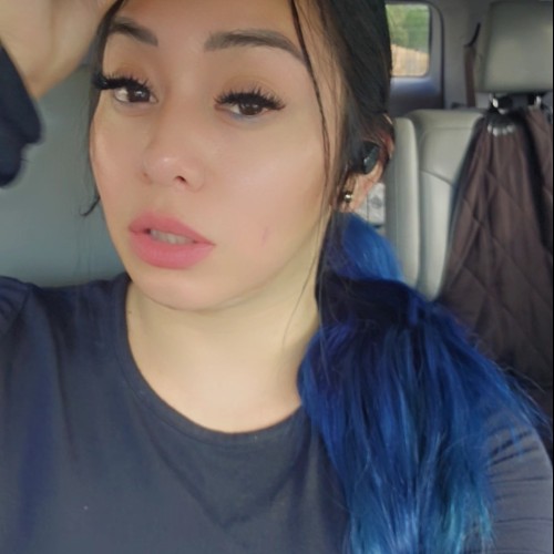 Viviana  R.