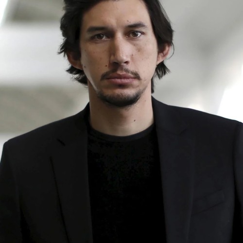 Peter H.