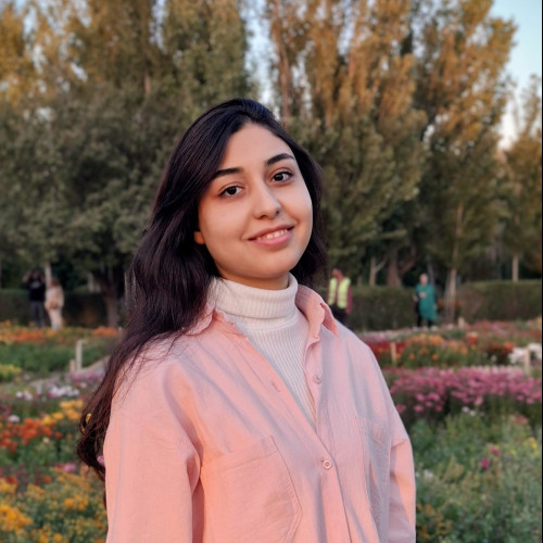 Zahra  N. profile photo