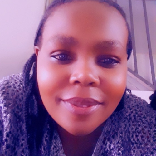 Fikile N. profile photo
