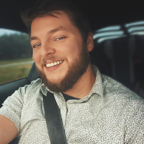 Andrue F. profile photo