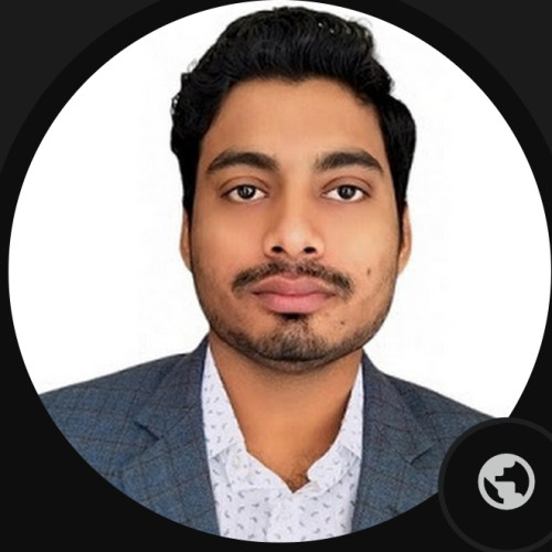 Kaushlesh  K. profile photo