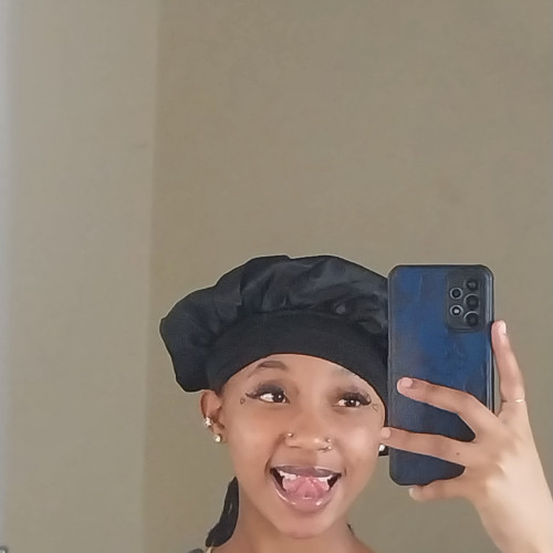 Lelo M. profile photo