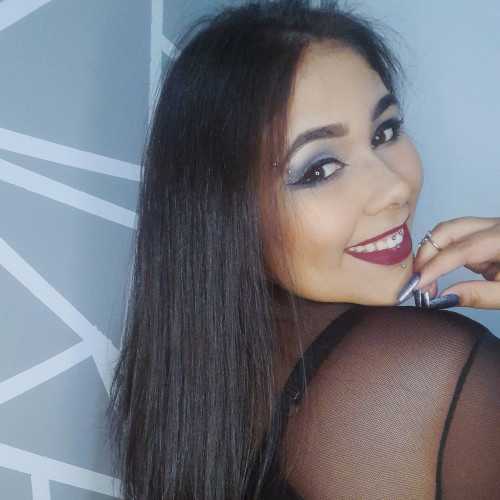 Renata B.