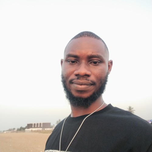 Gabriel D. profile photo