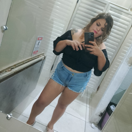 Sabrina S. profile photo