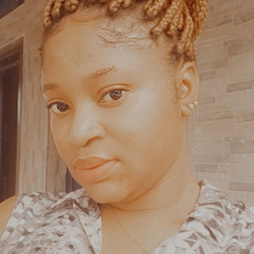Esther  A. profile photo