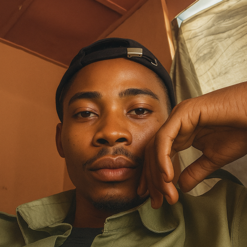 Officialurah  S. profile photo