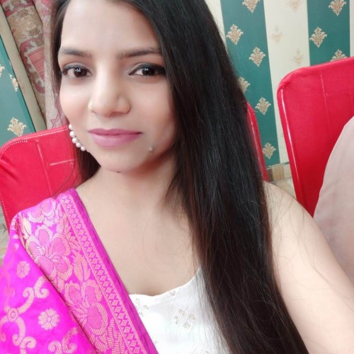 Jyoti  V.