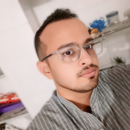 murtaza  g. profile photo