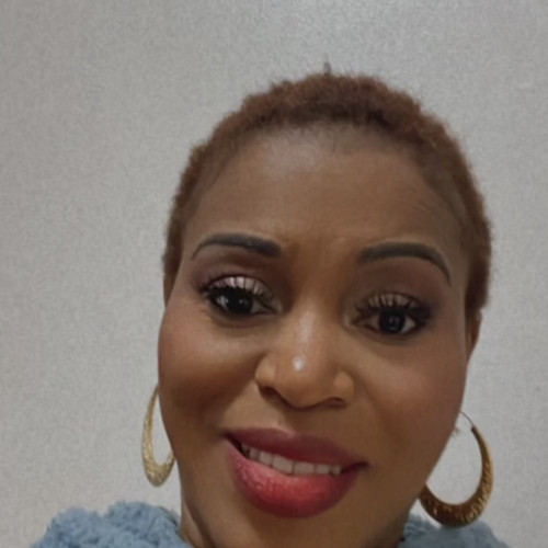 Beatrice M. profile photo