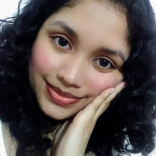 Fiorella R.