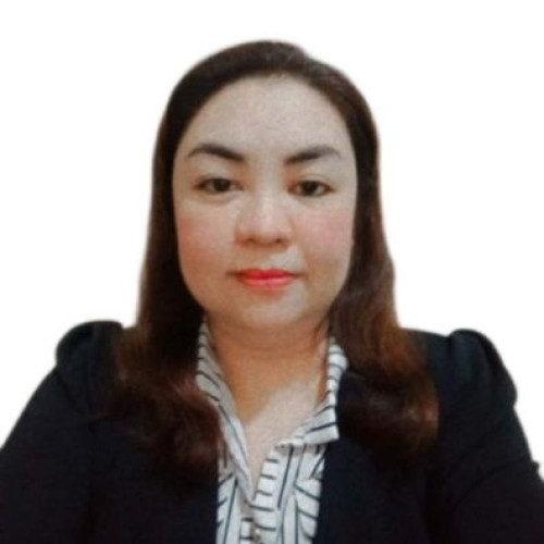 Ash R. profile photo
