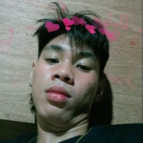 Clayde Anthony  D. profile photo