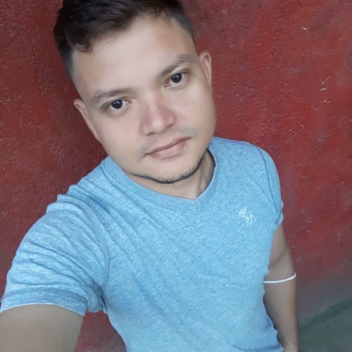 Carl S. profile photo