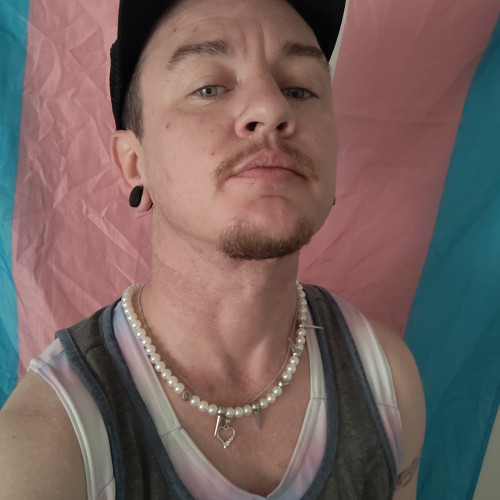 Eli J. profile photo