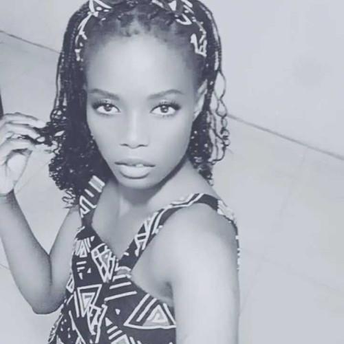 Thelma N. profile photo